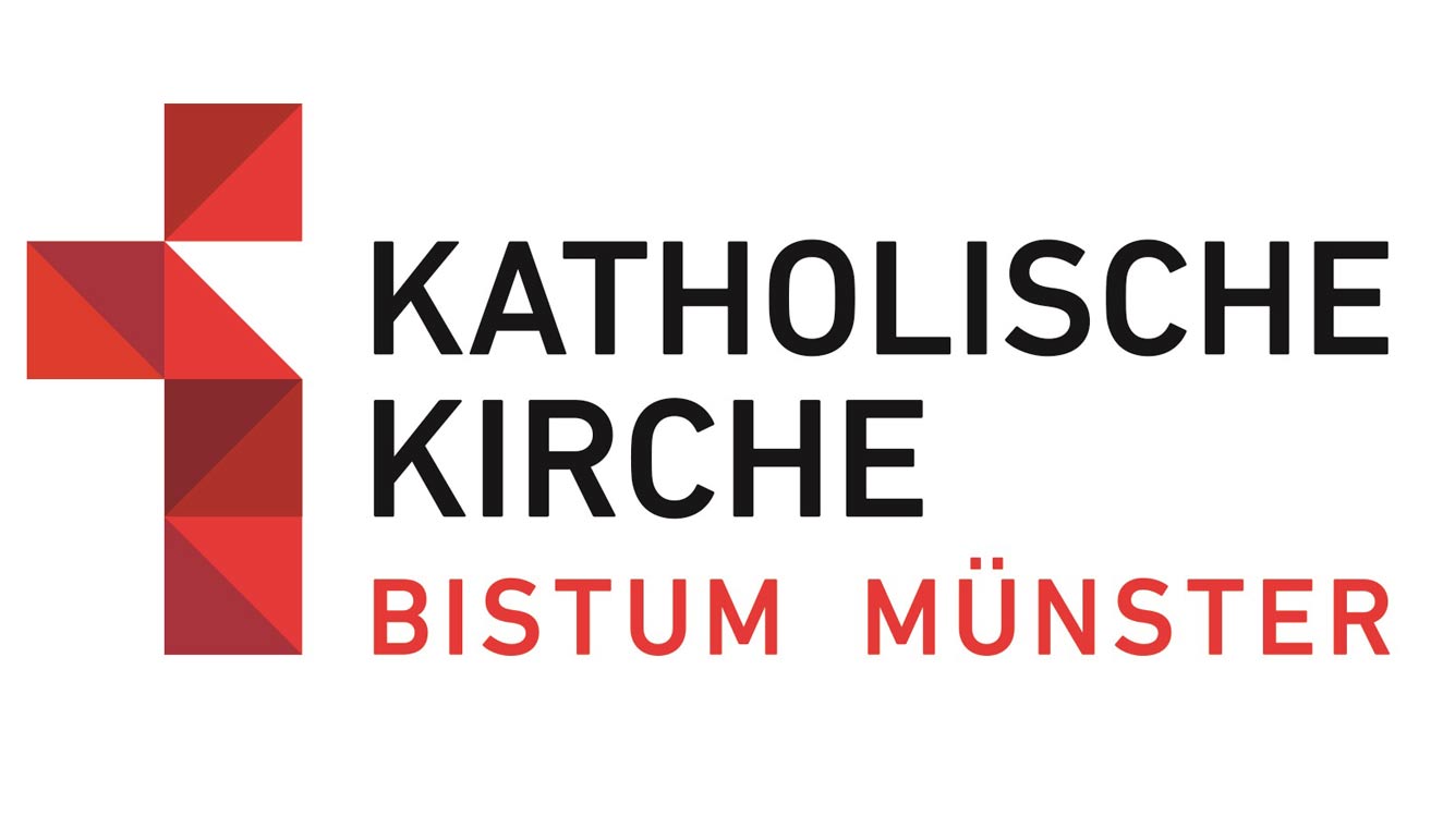 Katholische Kirche Bistum MS